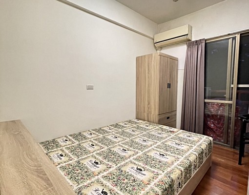 星鴻台中✨免仲可租補生活機能便利✨台水電逢甲商圈套房~近74 - Image 2