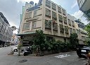 西區-民生路4房3廳，61.2坪