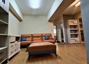 東區-崇學路2房2廳，25.9坪