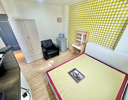 可貓✨台水台電✨秒殺可租補✨採光絕佳✨陽台獨洗獨曬✨近五權 - 591租屋網 - Image 6