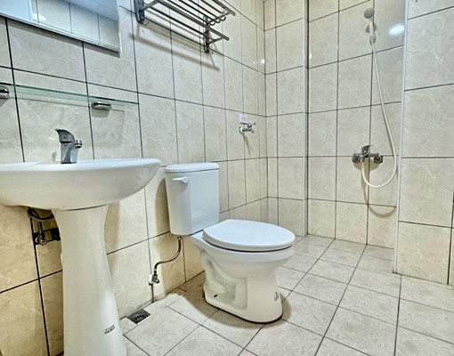 可貓✨台水台電✨秒殺可租補✨採光絕佳✨陽台獨洗獨曬✨近五權 - 591租屋網 - Image 8