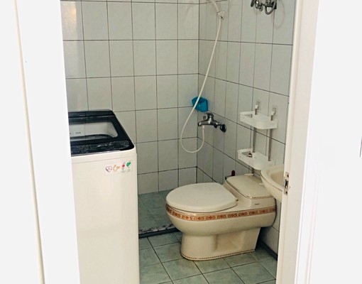 頂溪站.永福橋.可租屋補助.可寵物.機能好 - Image 3