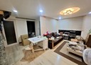 竹東鎮-北興路一段辦公，33.4坪