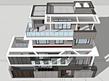 稀有頭份獨家大面寬建地