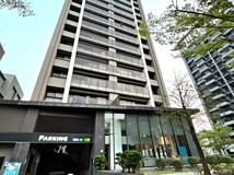 北賢街鳳山華鳳/精美2改1..