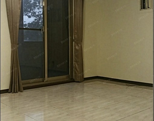 🔆南亞超便宜大四房🔆還送你地下室 - Image 7