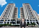 和美鎮-仁安路3房2廳，41.8坪