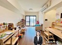和美鎮-仁安路3房2廳，41.8坪