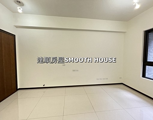 台北市中心全新落成｜全新建案裝潢中｜近雙連捷運.大橋頭捷運 - Image 8