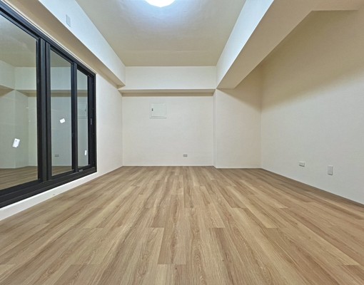 僑平國小4房🔸天然瓦斯/近北興市場/生活機能佳 - Image 3