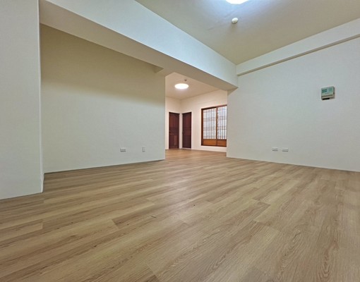 僑平國小4房🔸天然瓦斯/近北興市場/生活機能佳 - Image 1