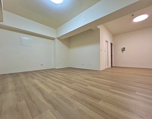 僑平國小4房🔸天然瓦斯/近北興市場/生活機能佳 - Image 2