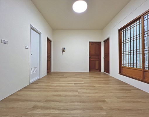 僑平國小4房🔸天然瓦斯/近北興市場/生活機能佳 - Image 4