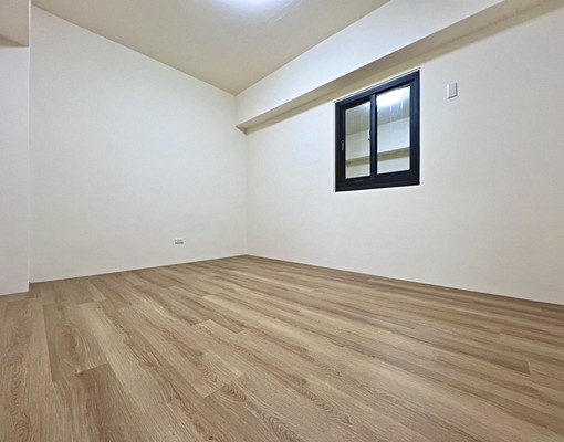 僑平國小4房🔸天然瓦斯/近北興市場/生活機能佳 - Image 9
