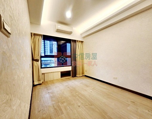 【中信萬華】南港站前美妝2房 - Image 10