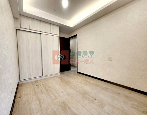 【中信萬華】南港站前美妝2房 - Image 3