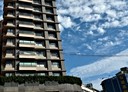 新店區-北新路一段4房2廳，80.6坪