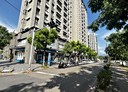 竹北市-勝利八街二段店面，50坪