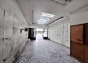 屏東市-中正路店面，60.3坪