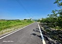屏東市-土地，1112坪