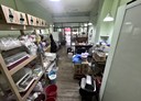 苓雅區-興中一路1房2廳，37.1坪