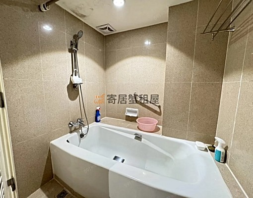 寄居蟹🏠小巨蛋站/0電費/飯店式管理 - Image 8