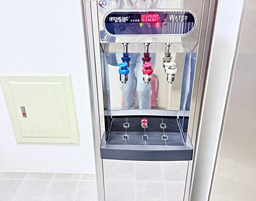 🎋竹南正市區稀有電梯大套房可租補台電計費 - Image 6