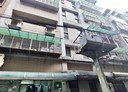 三重區-永安北路一段3房2廳，40坪