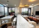 林口區-南勢街4房2廳，65坪