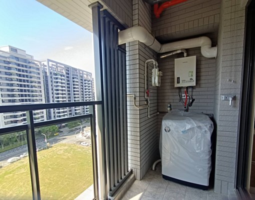 ✨楠梓捷市悅｜機能便利租屋２５K含車管✨ - Image 7