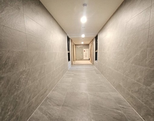 ✨楠梓捷市悅｜機能便利租屋２５K含車管✨ - Image 14