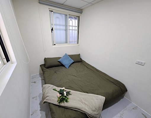 羅蘭/2房1廳/可寵/代收垃圾/天母棒球場/大葉高島屋/北體 - Image 7
