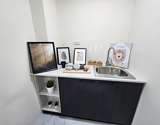 羅蘭/2房1廳/可寵/代收垃圾/天母棒球場/大葉高島屋/北體 - Image 6