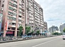 西屯區-青海路二段2房2廳，35.4坪