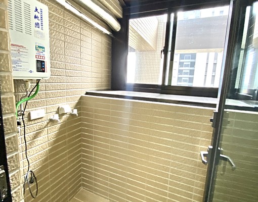 ⭐️可補可寵⭐️領航之星3改2房平車 - Image 16