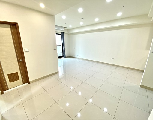 ⭐️可補可寵⭐️領航之星3改2房平車 - Image 6