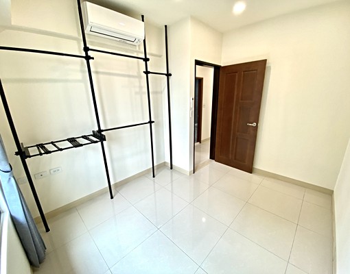 ⭐️可補可寵⭐️領航之星3改2房平車 - Image 12