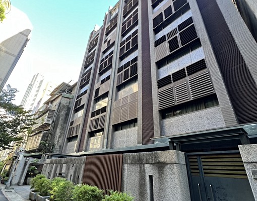 中正國中學區仁愛路杭州路環境優管理佳秒租好套房 - Image 12