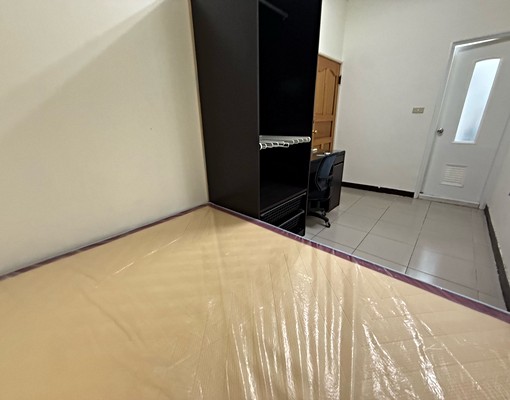 捷運行天宮🌸小資首選🌸免爬高🌸廁所有窗🌸採光明亮🌸 - Image 8