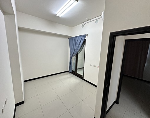 ✅稀有可寵!✅平鎮運動中心/南勢國小~含管2房~~ - Image 8