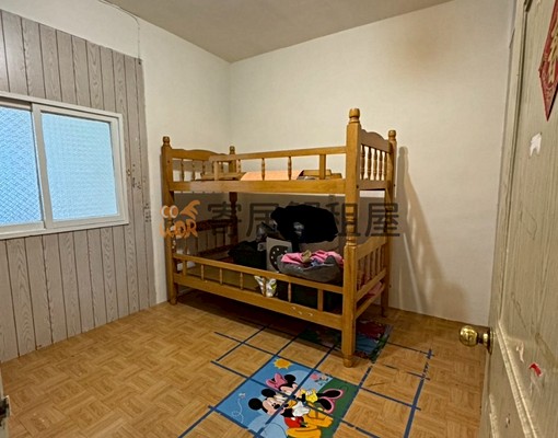 寄居蟹社會住宅🏠研究院/從新粉刷/可申請租補可報稅 - Image 3
