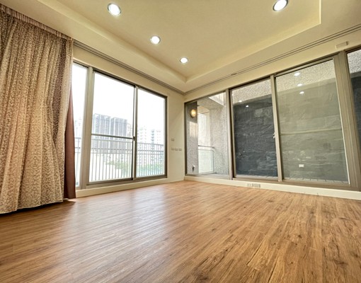 莊敬七街整棟出租合法住店透天 - Image 9