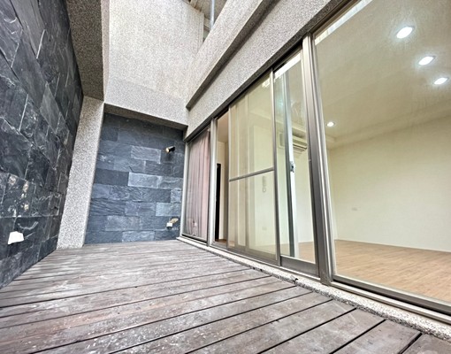 莊敬七街整棟出租合法住店透天 - Image 5