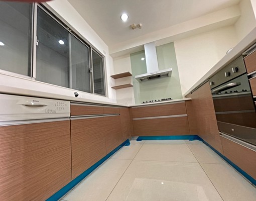 莊敬七街整棟出租合法住店透天 - Image 7