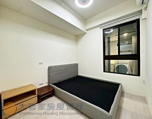 @高鐵區惠宇作品三房綠景美屋 - Image 7