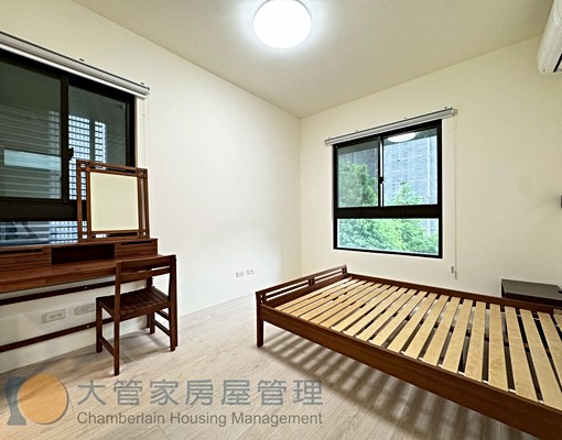 @高鐵區惠宇作品三房綠景美屋 - Image 9