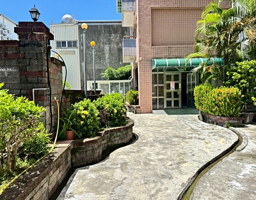 站前全聯旁採光佳溫馨套房🏠 - Image 10