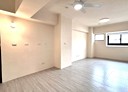北屯區-興安路二段3房2廳，28.8坪