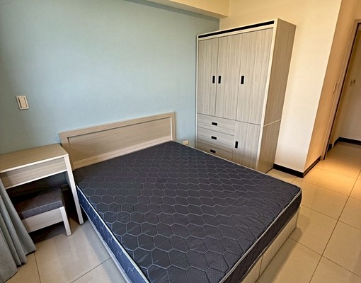 【不用管社宅】🏡景觀溫馨2房(可租補/免服務費) - Image 6