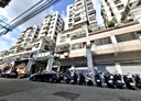 大里區-青松街3房2廳，35.1坪
